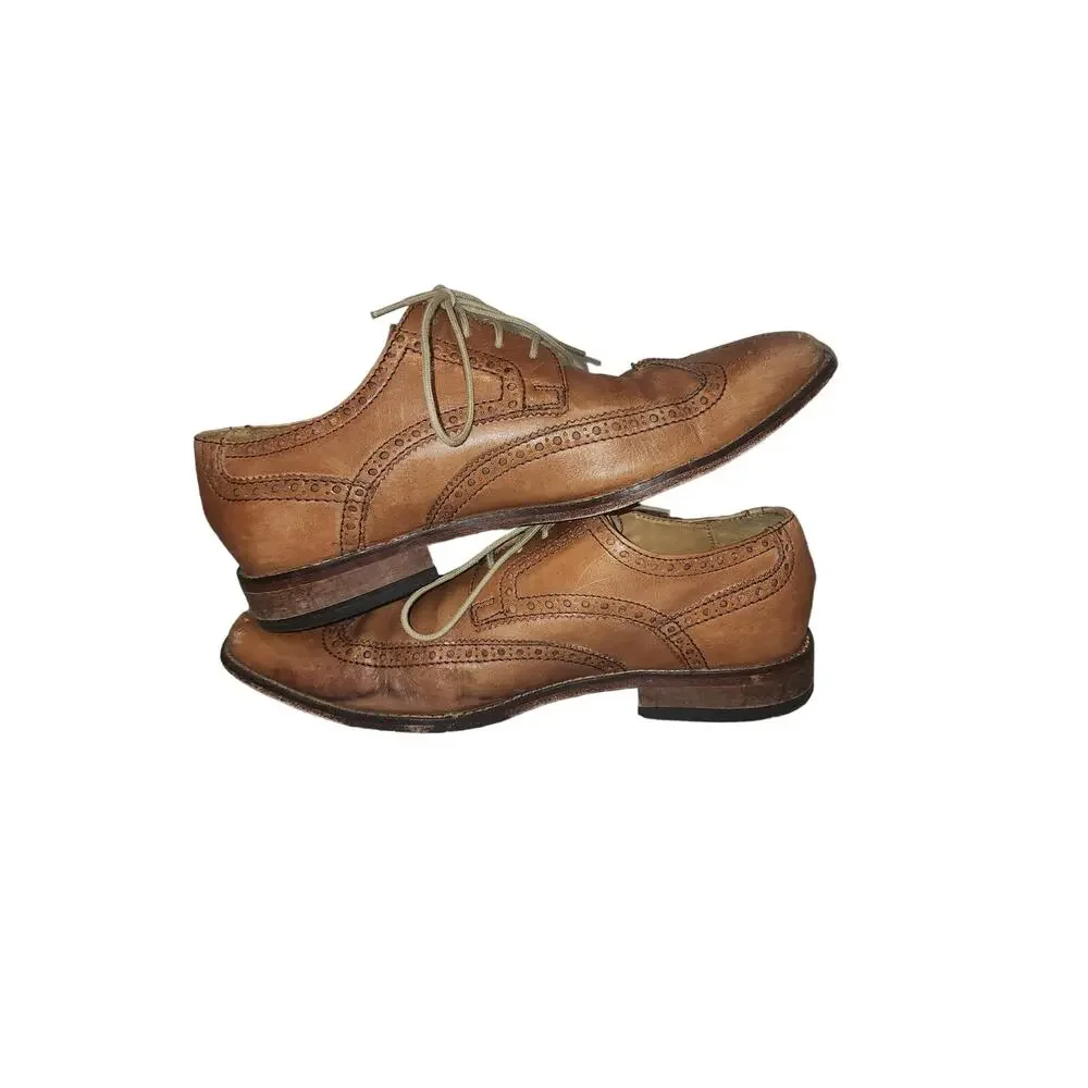 Cole Haan great shoes